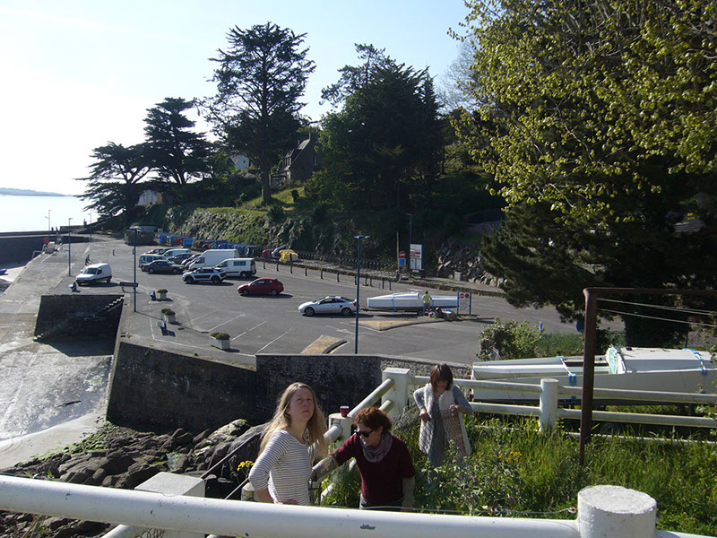 03_P1090944_ptus