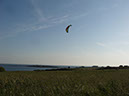 15_P1100004_ptus