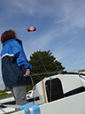 07_P1090971_ptus