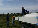 05_P1090969_ptus