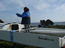 06_P1090981_ptus