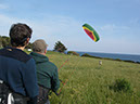 10_P1090984_ptus