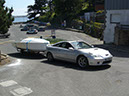 04_P1090966_ptus