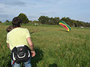 11_P1090992_ptus