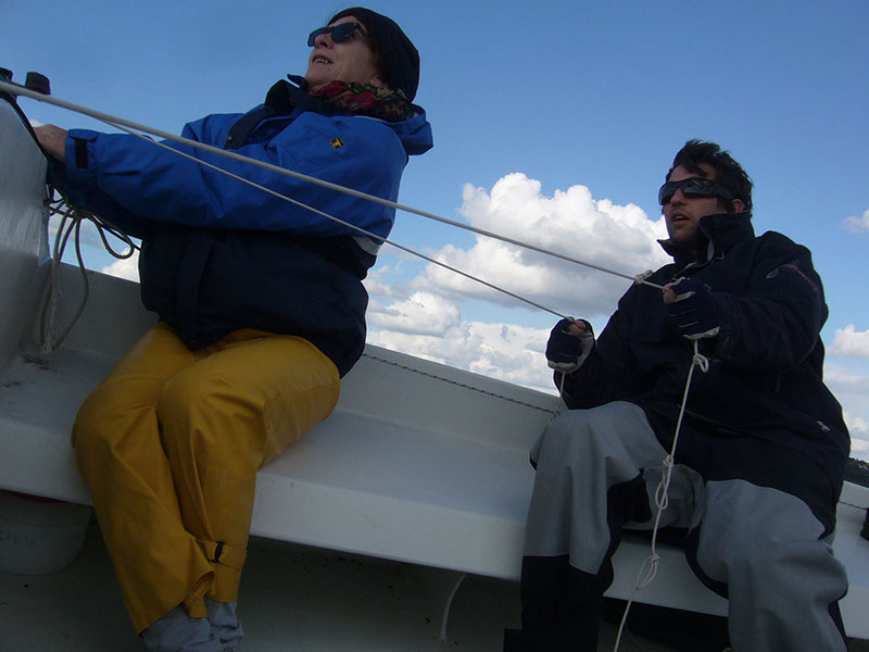 13_P1100067_ptus