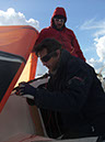 07_P1100041_ptus