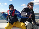 16_P1100079_ptus