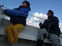 13_P1100067_ptus