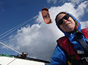12_P1100062_ptus