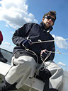 09_P1100059_ptus