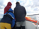 03_P1100033_ptus