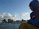 30_P1100108_ptus
