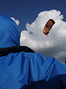 17_P1100084_ptus
