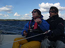 14_P1100066_ptus