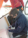 06_P1100039_ptus