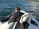 24_P1100102_ptus