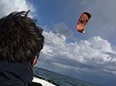 10_P1100051_ptus