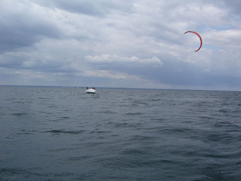 13_P1100131_ptus