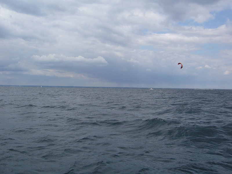 12_P1100130_ptus