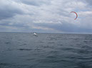 13_P1100131_ptus
