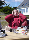 08_P1100124_ptus