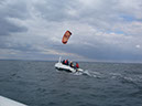 20_P1100139_ptus
