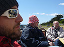 09_P1100125_ptus