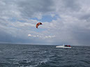 14_P1100133_ptus