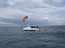 16_P1100142_ptus