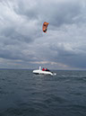 19_P1100157_ptus