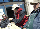 10_P1100126_ptus