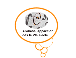 bulle1.png