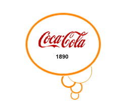 bulle6.png