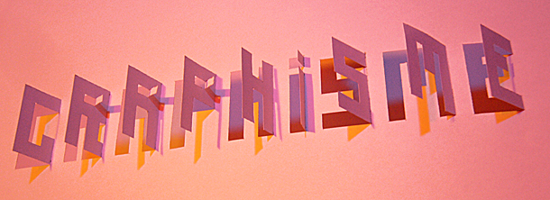 Graphisme