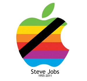 hommage à S.Jobs 4