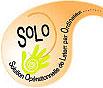 Voir mes derniers sites web
