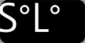 Picto du site S°L° (version 1)