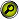Voir mes derniers sites web