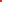 Liste de site Internet